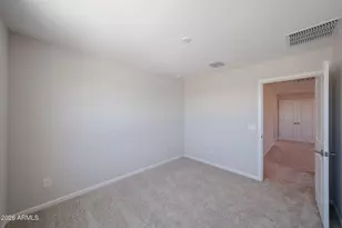 18231 W Calle Lejos --, Surprise, AZ 85387 - Photo 40
