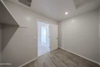 18231 W Calle Lejos --, Surprise, AZ 85387 - Photo 32