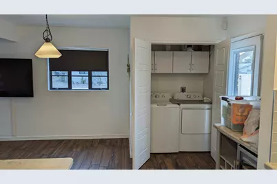 2101 W Osborn Road, Phoenix, AZ 85015 - Photo 4