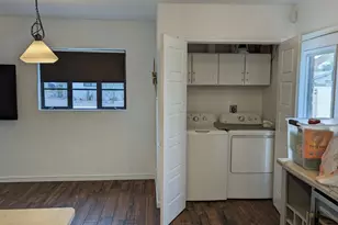 2101 W Osborn Rd, Phoenix, AZ 85015 - Photo 4