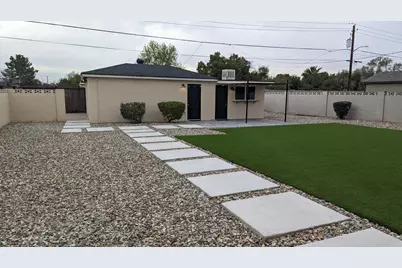 2101 W Osborn Road, Phoenix, AZ 85015 - Photo 2