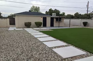 2101 W Osborn Rd, Phoenix, AZ 85015 - Photo 2