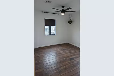 2101 W Osborn Road, Phoenix, AZ 85015 - Photo 6
