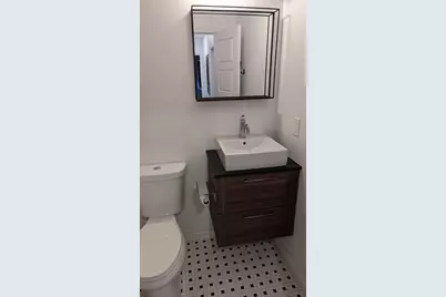 2101 W Osborn Road, Phoenix, AZ 85015 - Photo 12