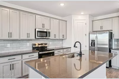 15741 W Corte Del Sol Este --, Waddell, AZ 85355 - Photo 6