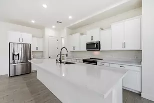 2452 E Lovebird Ln, Gilbert, AZ 85297 - Photo 1