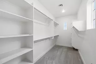 2452 E Lovebird Ln, Gilbert, AZ 85297 - Photo 12