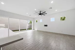 2452 E Lovebird Ln, Gilbert, AZ 85297 - Photo 26