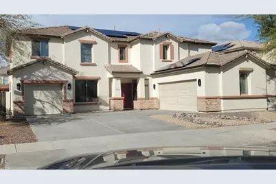 13568 W Redfield Road, Surprise, AZ 85379 - Photo 1