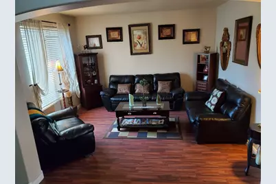 13568 W Redfield Road, Surprise, AZ 85379 - Photo 2