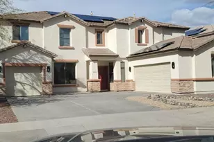 13568 W Redfield Rd, Surprise, AZ 85379 - Photo 4