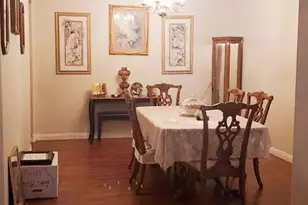 13568 W Redfield Rd, Surprise, AZ 85379 - Photo 12