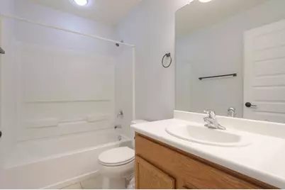 42277 W Posada Drive, Maricopa, AZ 85138 - Photo 48