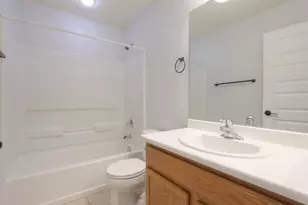 42277 W Posada Dr, Maricopa, AZ 85138 - Photo 48