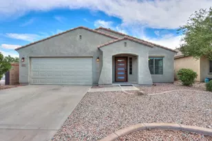 42277 W Posada Dr, Maricopa, AZ 85138 - Photo 4