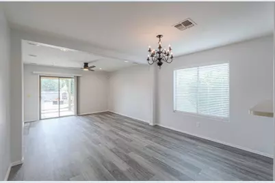 42277 W Posada Drive, Maricopa, AZ 85138 - Photo 30