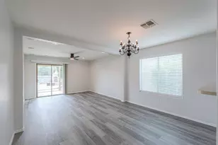42277 W Posada Dr, Maricopa, AZ 85138 - Photo 30