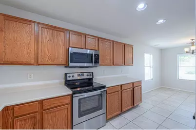 42277 W Posada Drive, Maricopa, AZ 85138 - Photo 24