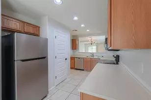 42277 W Posada Dr, Maricopa, AZ 85138 - Photo 18
