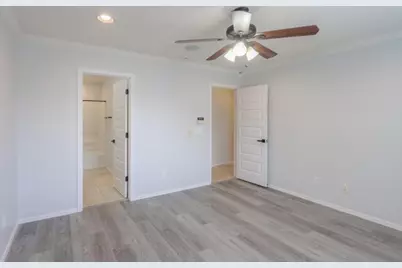42277 W Posada Drive, Maricopa, AZ 85138 - Photo 56