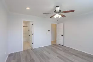 42277 W Posada Dr, Maricopa, AZ 85138 - Photo 56