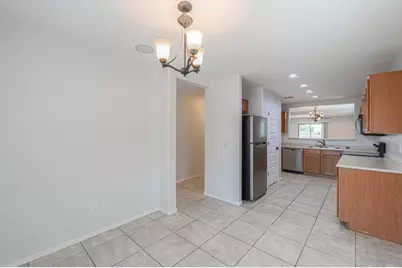 42277 W Posada Drive, Maricopa, AZ 85138 - Photo 16