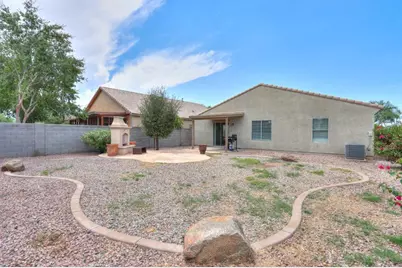 42277 W Posada Drive, Maricopa, AZ 85138 - Photo 72