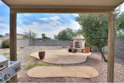 42277 W Posada Drive, Maricopa, AZ 85138 - Photo 66