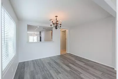 42277 W Posada Drive, Maricopa, AZ 85138 - Photo 32