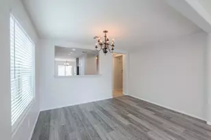 42277 W Posada Dr, Maricopa, AZ 85138 - Photo 32