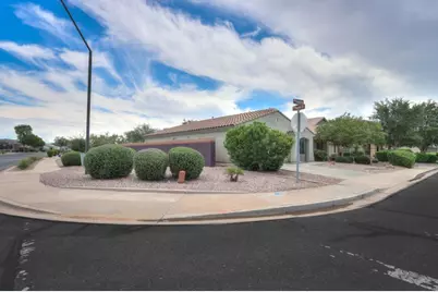 42277 W Posada Drive, Maricopa, AZ 85138 - Photo 6