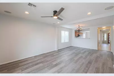 42277 W Posada Drive, Maricopa, AZ 85138 - Photo 38