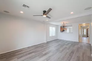 42277 W Posada Dr, Maricopa, AZ 85138 - Photo 38