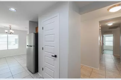 42277 W Posada Drive, Maricopa, AZ 85138 - Photo 22