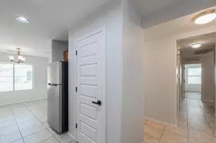 42277 W Posada Dr, Maricopa, AZ 85138 - Photo 22
