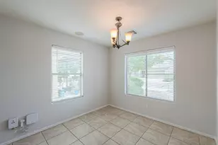 42277 W Posada Dr, Maricopa, AZ 85138 - Photo 14