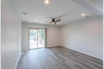 42277 W Posada Drive, Maricopa, AZ 85138 - Photo 36