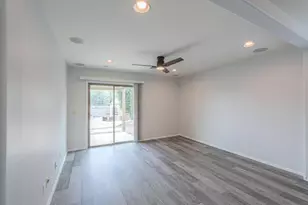 42277 W Posada Dr, Maricopa, AZ 85138 - Photo 36