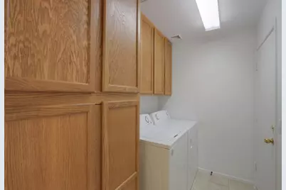 42277 W Posada Drive, Maricopa, AZ 85138 - Photo 62
