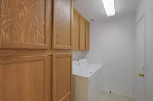 42277 W Posada Dr, Maricopa, AZ 85138 - Photo 62