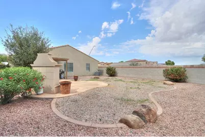 42277 W Posada Drive, Maricopa, AZ 85138 - Photo 74