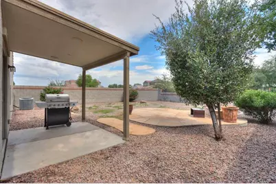42277 W Posada Drive, Maricopa, AZ 85138 - Photo 68