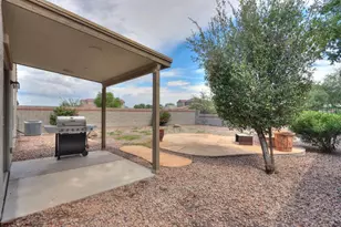 42277 W Posada Dr, Maricopa, AZ 85138 - Photo 68