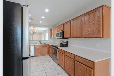 42277 W Posada Drive, Maricopa, AZ 85138 - Photo 20