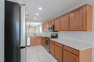 42277 W Posada Dr, Maricopa, AZ 85138 - Photo 20