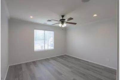 42277 W Posada Drive, Maricopa, AZ 85138 - Photo 54