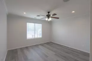 42277 W Posada Dr, Maricopa, AZ 85138 - Photo 54