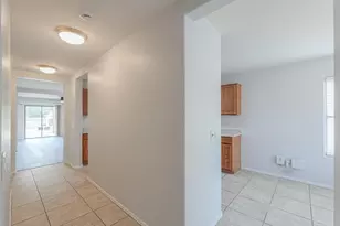 42277 W Posada Dr, Maricopa, AZ 85138 - Photo 12