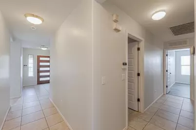 42277 W Posada Drive, Maricopa, AZ 85138 - Photo 40