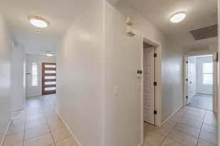 42277 W Posada Dr, Maricopa, AZ 85138 - Photo 40